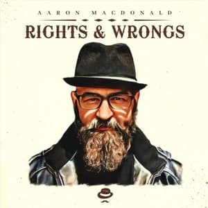 Rights & Wrongs