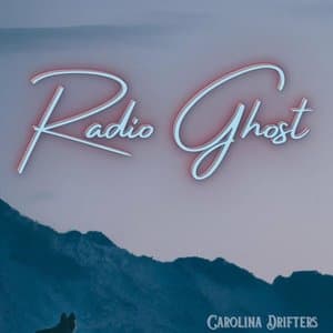 Radio Ghost