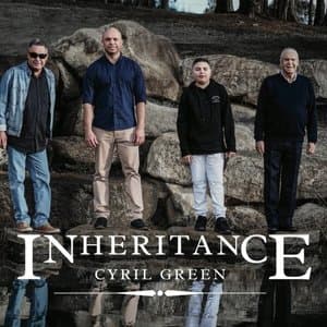 Inheritance