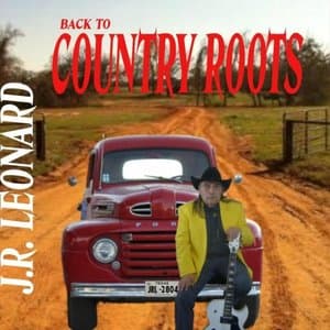 Back to Country Roots