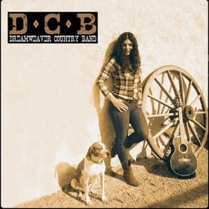 D.C.B - Dreamweaver Country Band