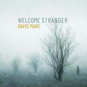 Welcome Stranger