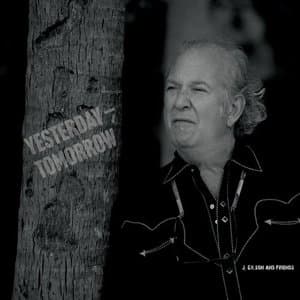 Yesterday - Tomorrow