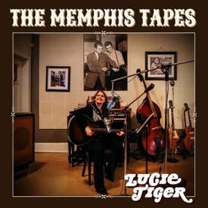 The Memphis Tapes (Sun Studio, Memphis)