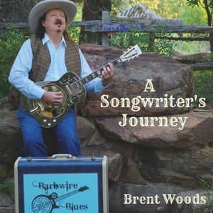 A Songwriters Journey