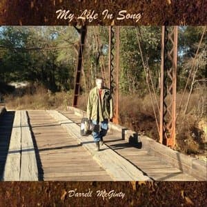 My Life in Song