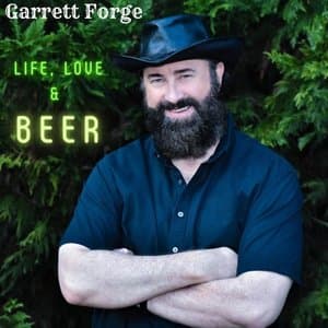 Life, Love & Beer