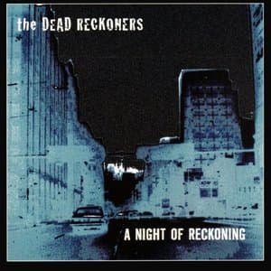 Night of Reckoning