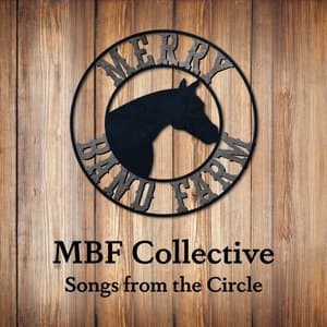 Songs from the Circle