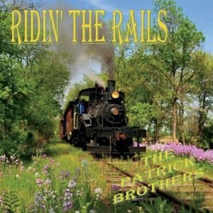 Ridin the Rails