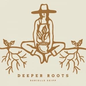 Deeper Roots