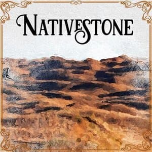 NativeStone