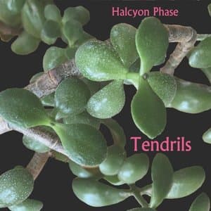 Tendrils