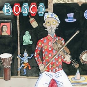 Bosco