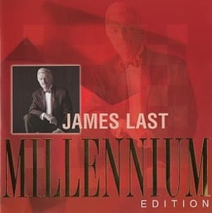 Millennium Edition
