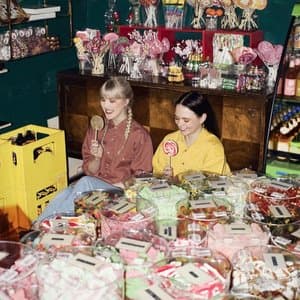 Kesa ei lopu koskaan