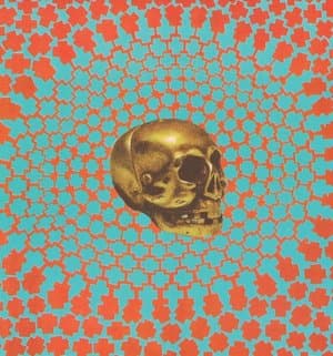 Elijah McLaughlin Ensemble