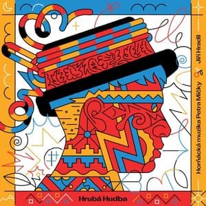 Hruba Hudba