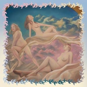 Solen var b a ttre d a r