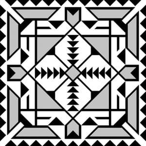 Charles Ryan Davis 3