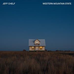 Western Mountain State