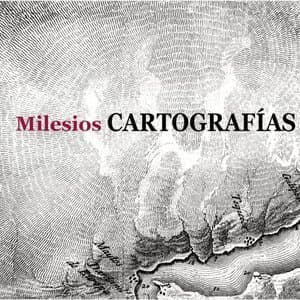 Cartografias