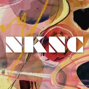 We Made Ourselves A Home