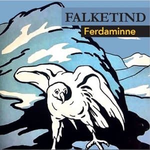 Ferdaminne