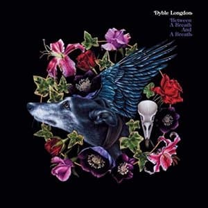 Between a Breath and a Breath