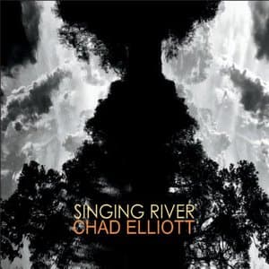 Singing River