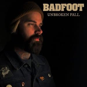 Unbroken Fall