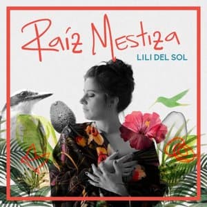 Raiz Mestiza