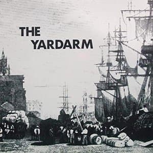 The Yardarm