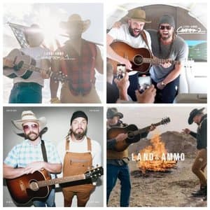 Chapter: 1,2,3 - Folk Volcano