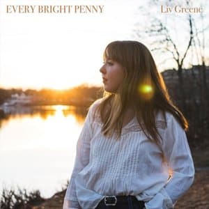 Every Bright Penny