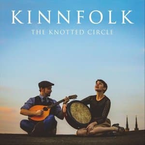 The Knotted Circle