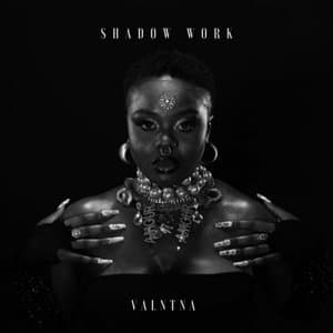 Shadow Work - EP