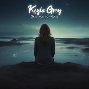 Symphony of Hope