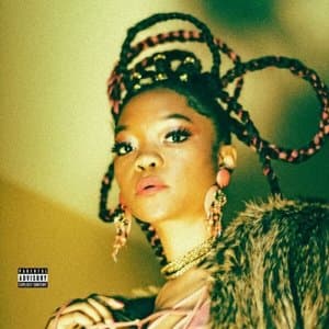 THE RESISTANCE WILL NOT WIN (Part 1_ Lovers)