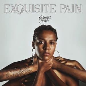 Exquisite Pain (Order Change)