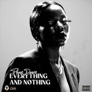 Everything and Nothing