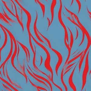 Smooth Sax Tribute To Rihanna