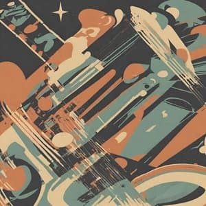 Smooth Sax Tribute To Shania Twain