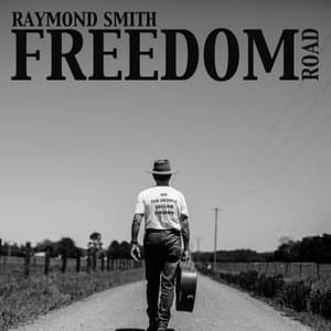 Freedom Road