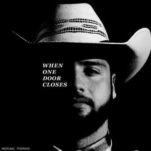 When One Door Closes