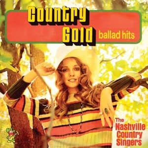 Country Gold Ballad Hits