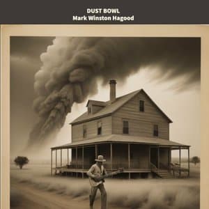 Dust Bowl