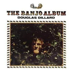 The Banjo Album