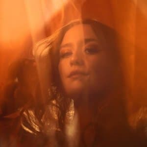 Welcome To Your Sunrise