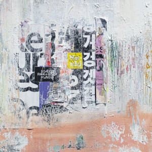 Two Ticks Loose Bits